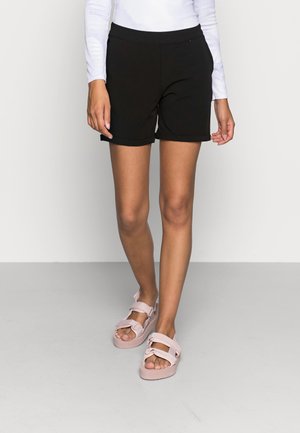 Shorts - black