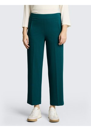 MIA  - Spodnie materiałowe