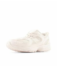 New Balance 530 BUNGEE - Baskets basses - pink pink