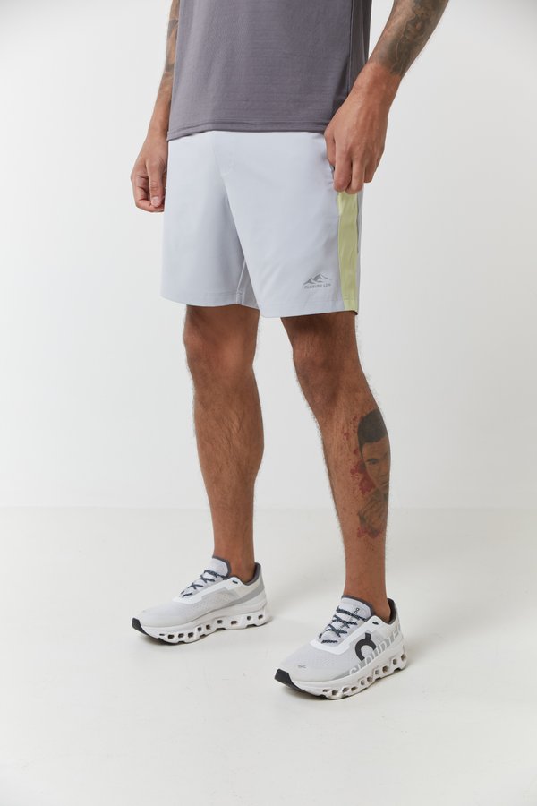 CUT AND SEW TRAINING - Shorts