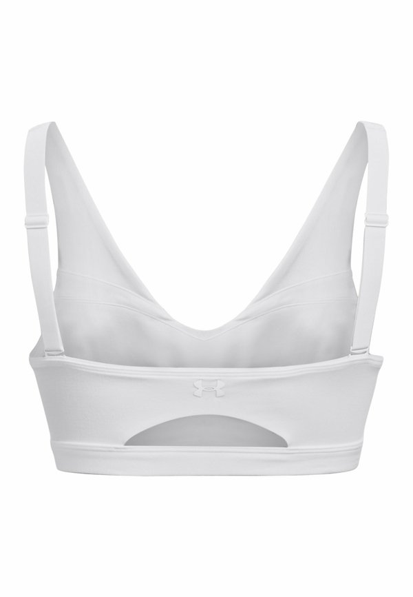 SMARTFORM EVOLUTION MID - Medium support sports bra3