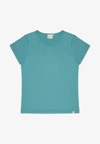 Selezionato, hellblau