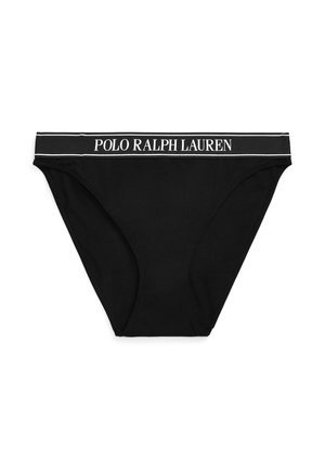 Polo Ralph Lauren, POLO RALPH LAUREN - Briefs - onyx