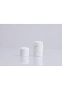 Benton FERMENTATION GALACTOMYCES 99 TONER - Siero