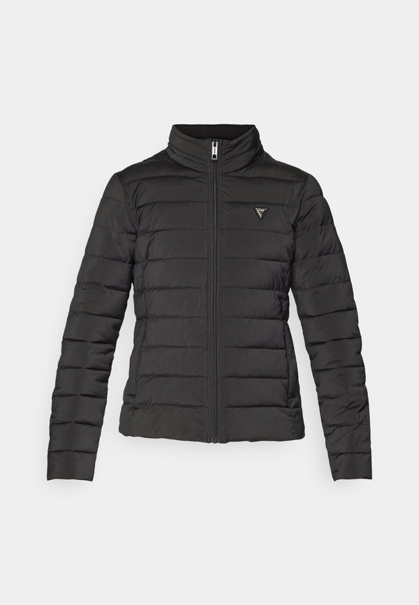 SOLID HEAVY DIANN PUFFER JACKE - Winter jacket3