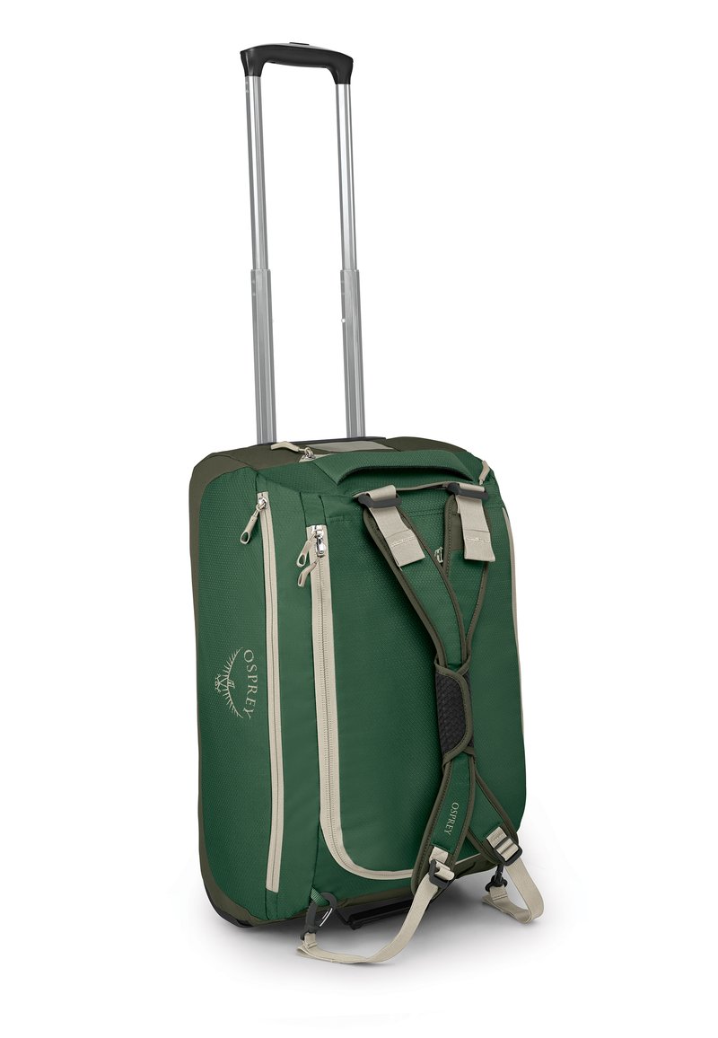 rtic beach bag vs yeti carryall Yeti Camino Vs Rtic Tough Tote