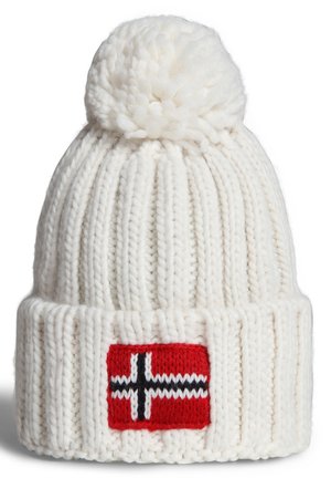 SEMIURY - Berretto - bright white