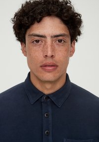 s.Oliver Koszulka polo