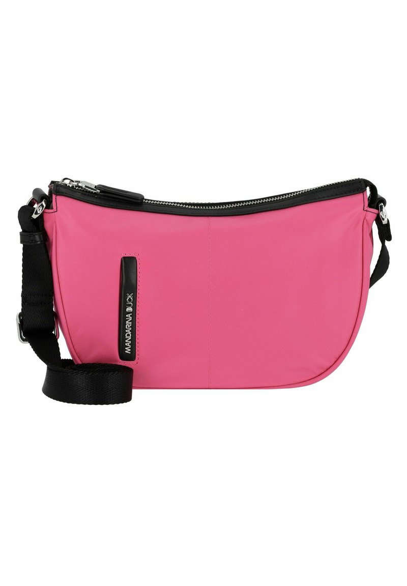 Borsa a tracolla