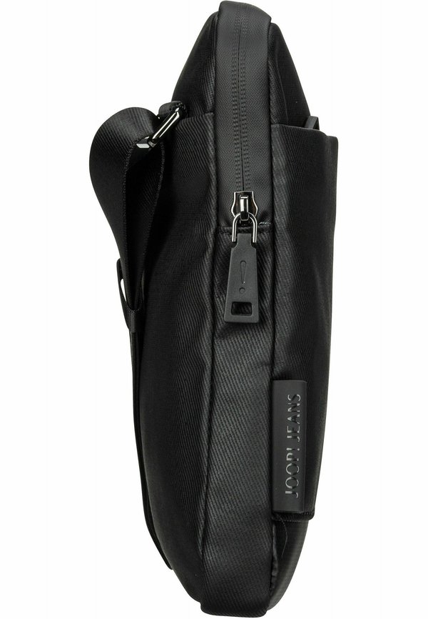 MARCENA LIAM SHOULDER XSVZ - Cross body bag4