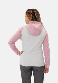 JAKO Giacca sportiva - rosa