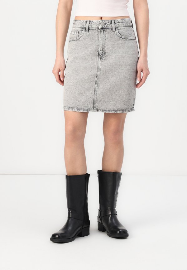 VIKAJA JAF - NOOS - Jeansrock