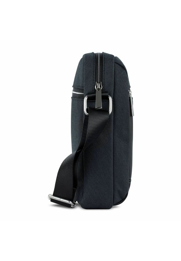 SERA RFID SCHUTZ 
 - Cross body bag - anthrazit3