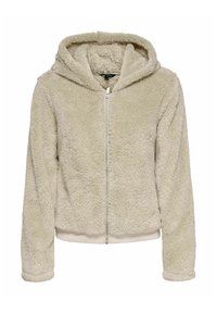 Ausgewählt, pumice stone