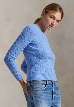 Polo Ralph Lauren - Sweter