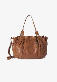 Ausgewählt, creme brulee