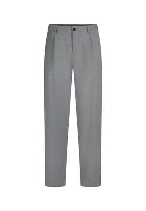 JOOP!, CHINO CHINO - Pantalon classique - grau