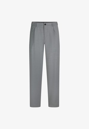 JOOP!, CHINO CHINO - Pantalon classique - grau