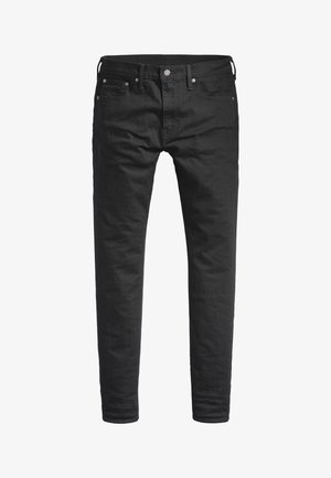 Levi's® 512® SLIM TAPER - Slim fit jeans - nightshine