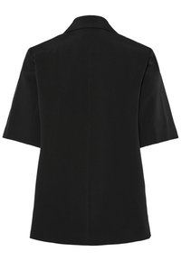 Pieces PCTEMPRE - Blazer - black