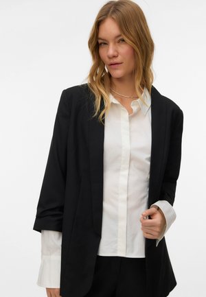 Vero Moda, VMHAILEY - Blazer - black