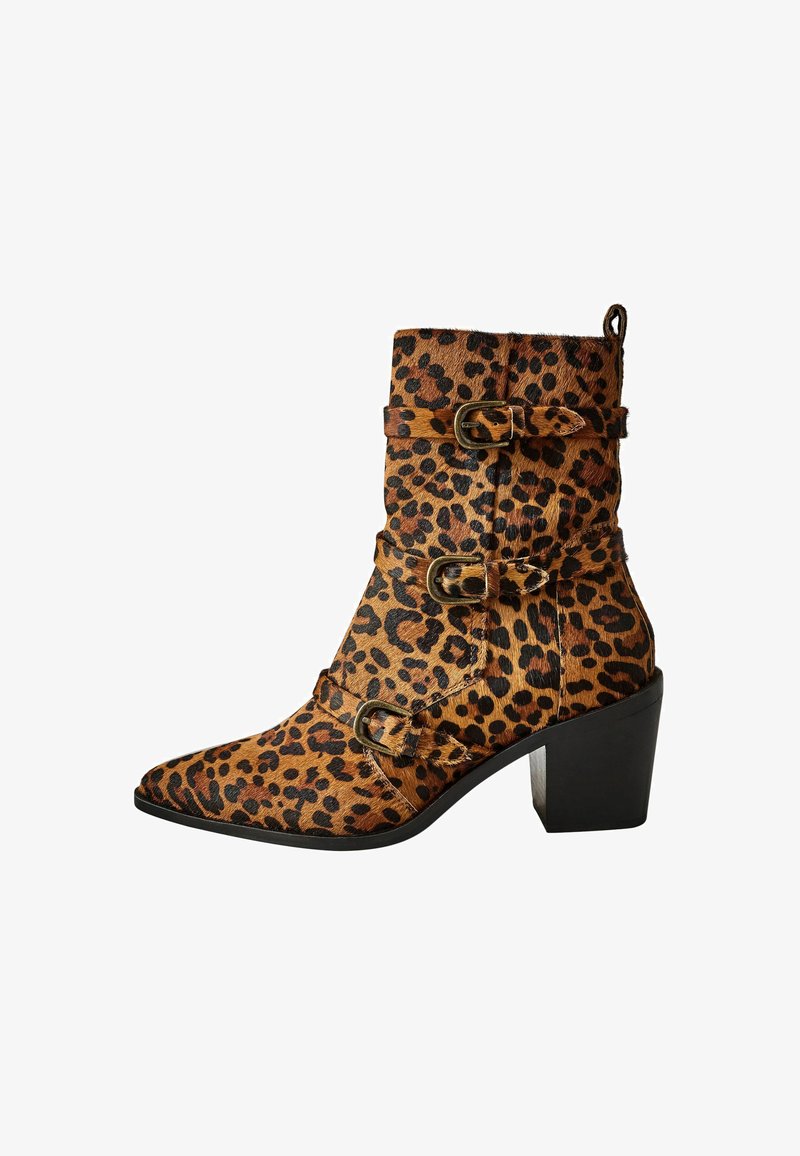Chaussettes pantoufles doublées de polaire Chaussettes pantoufles doublées de polaire