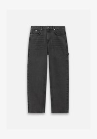 Unselected, light grey
