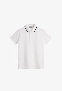 Selected, white