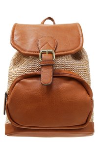 Anna Field Zaino - beige