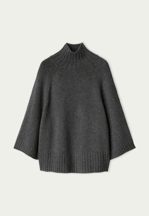 Falconeri, FALCONERI - Strickpullover - grey