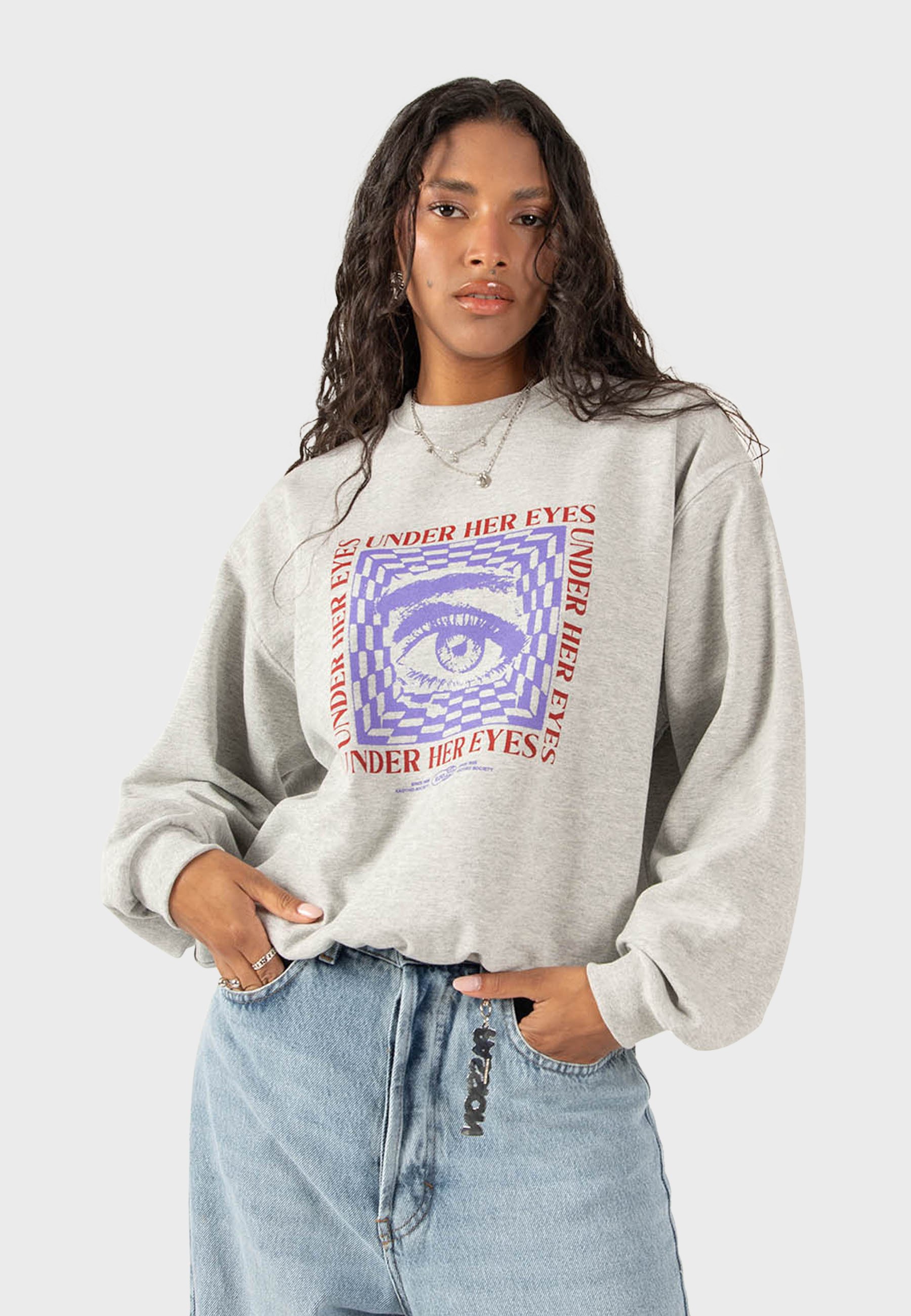 Hoodie Sudadera Kaotiko Negra Comprar Sudadera Kaotiko Sudadera