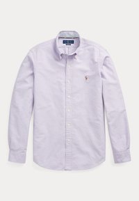 Neselectat, 4070a thistle