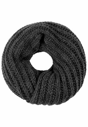 JIL LOOP - Snood - anthrazit