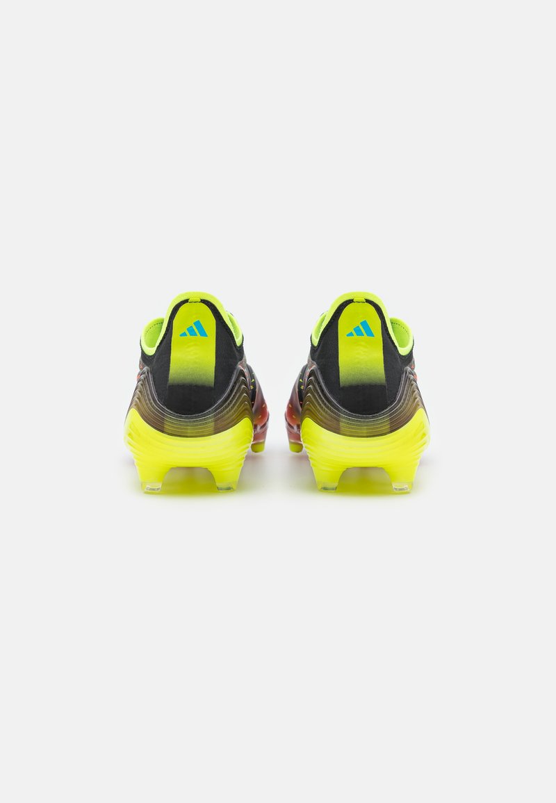 adidas ace tango 17.1 zalando