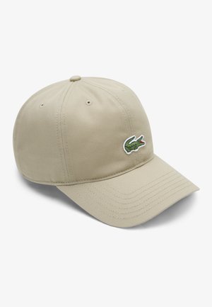 CORE CROC UNISEX - Cap - viennois