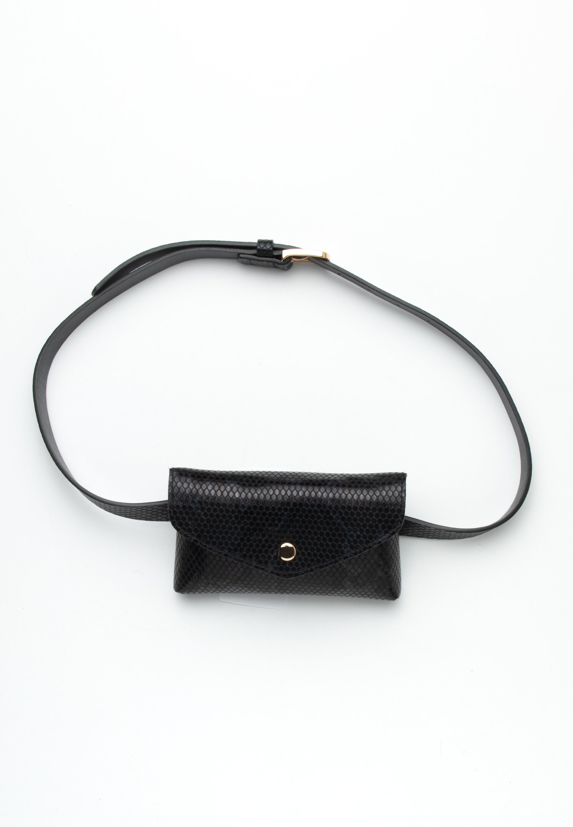 Damen Umhängetasche Hallhuber Tasche Schwarz Hallhuber Handtasche