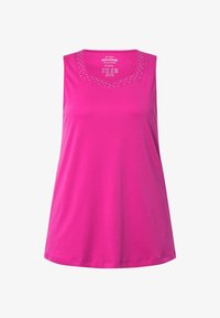 Unausgewählt, orchid