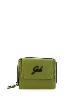 Gabs, GMONEY64 - Portafoglio - verde oliva