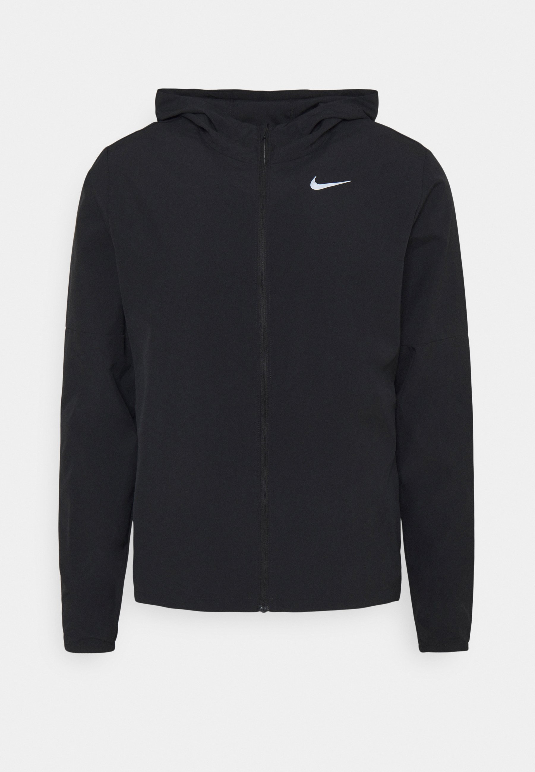 veste running nike