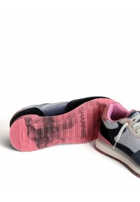 HOFF SAPPHIRE - Sneaker low - blue