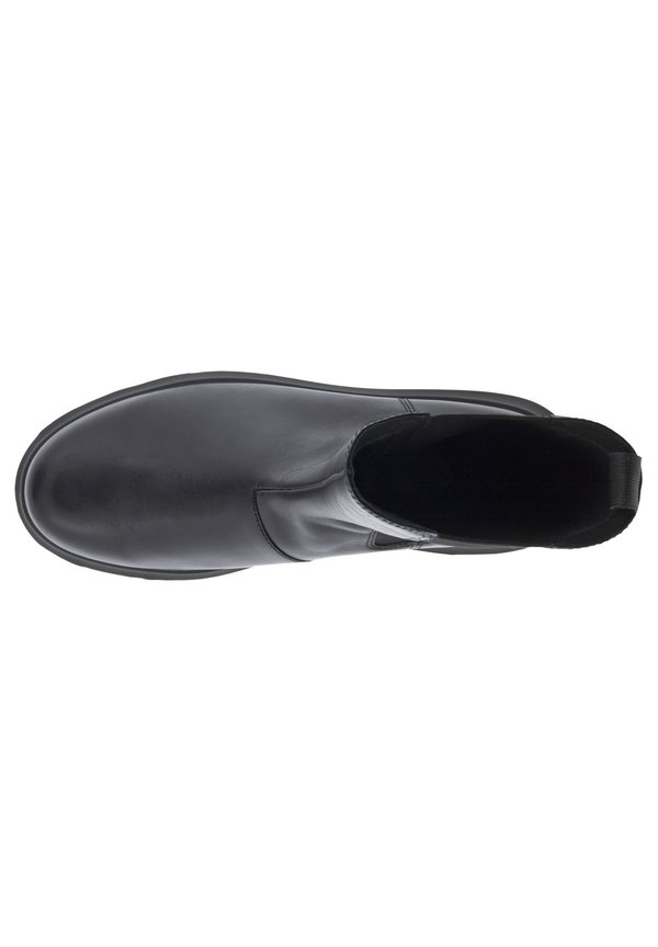 NOUVELLE - Ankle boots4