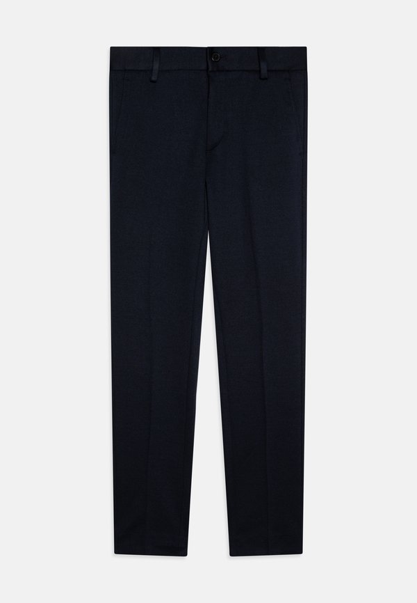 JJEJAXON NOOS SET - Suit2