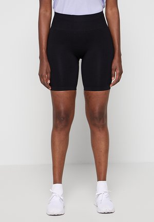 4F, - Legginsy