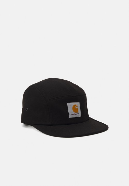 Articles Carhartt WIP pour femme | Zalando