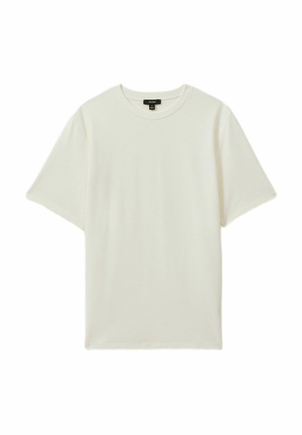 T-Shirt basic