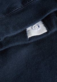 Échec de la génération de texte alternatif