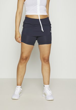 Sports skirt - legend ink