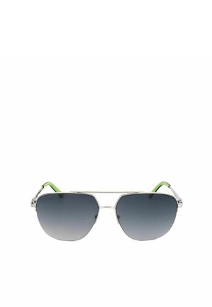 Guess, GF5065 - Occhiali da sole - silver-coloured