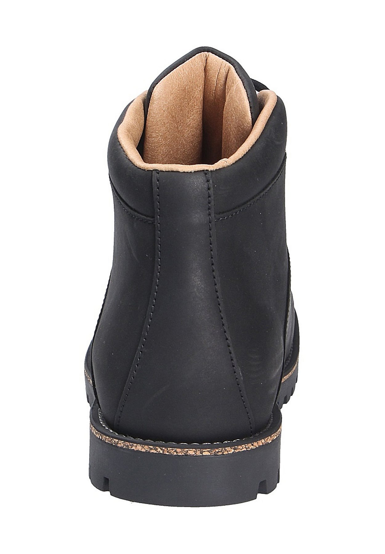 JACKSON UNISEX