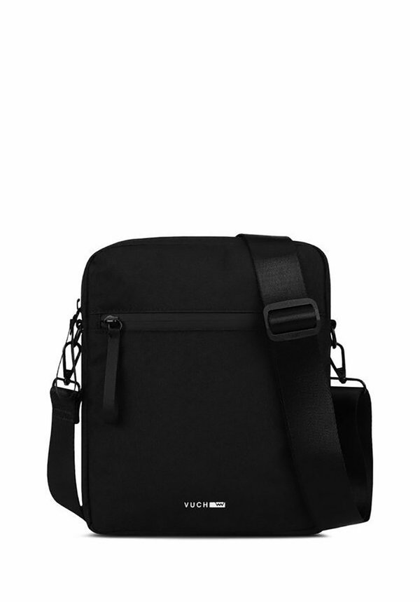 TATE - Umhängetasche